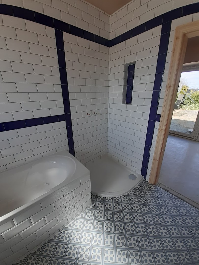 Hykeham tiling services · Photos 6