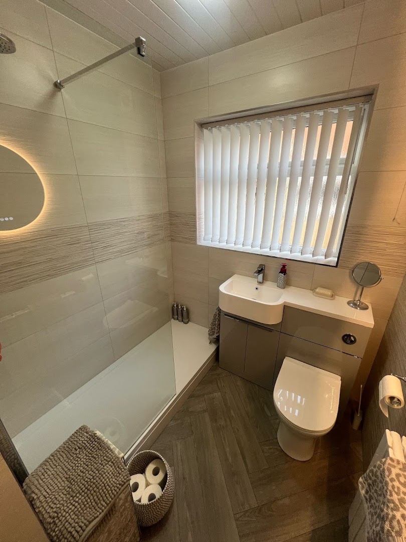 Hykeham tiling services · Photos 2
