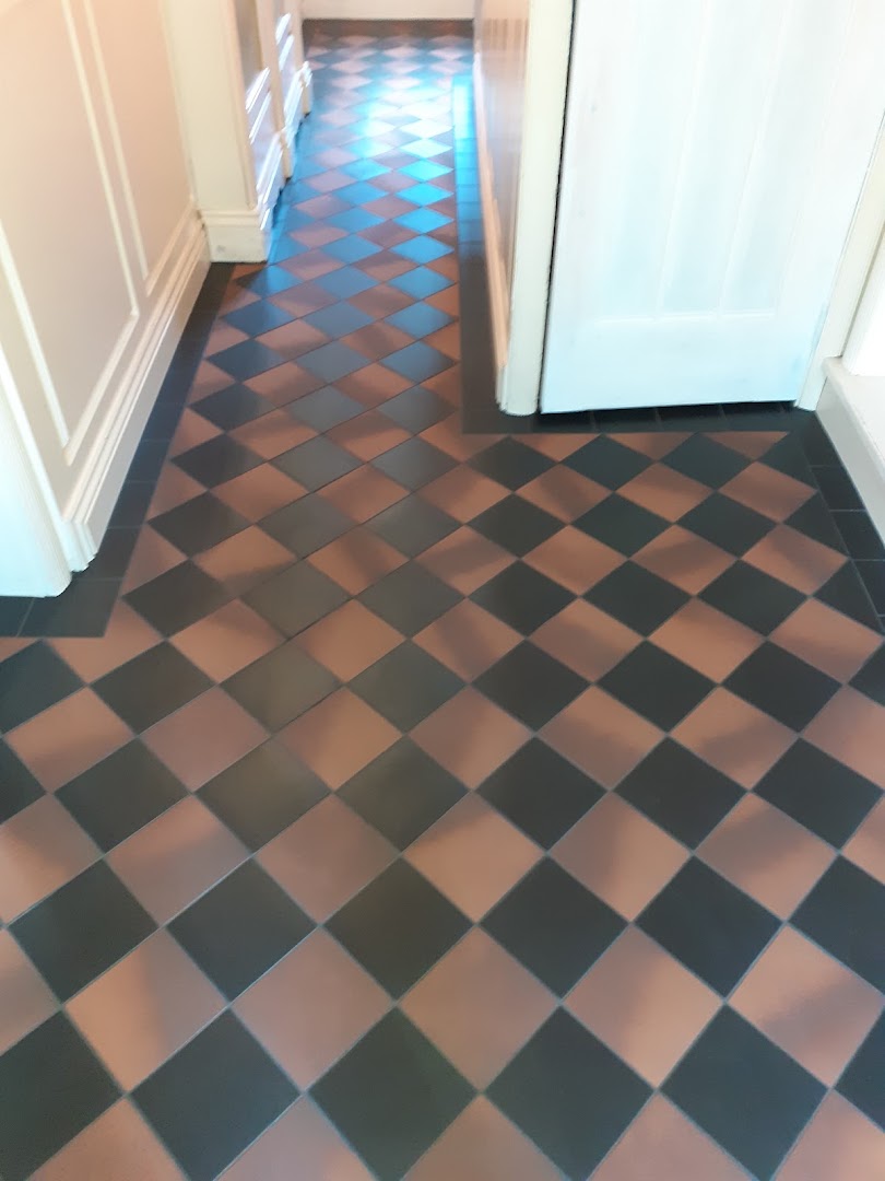 Hykeham tiling services · Photos 5