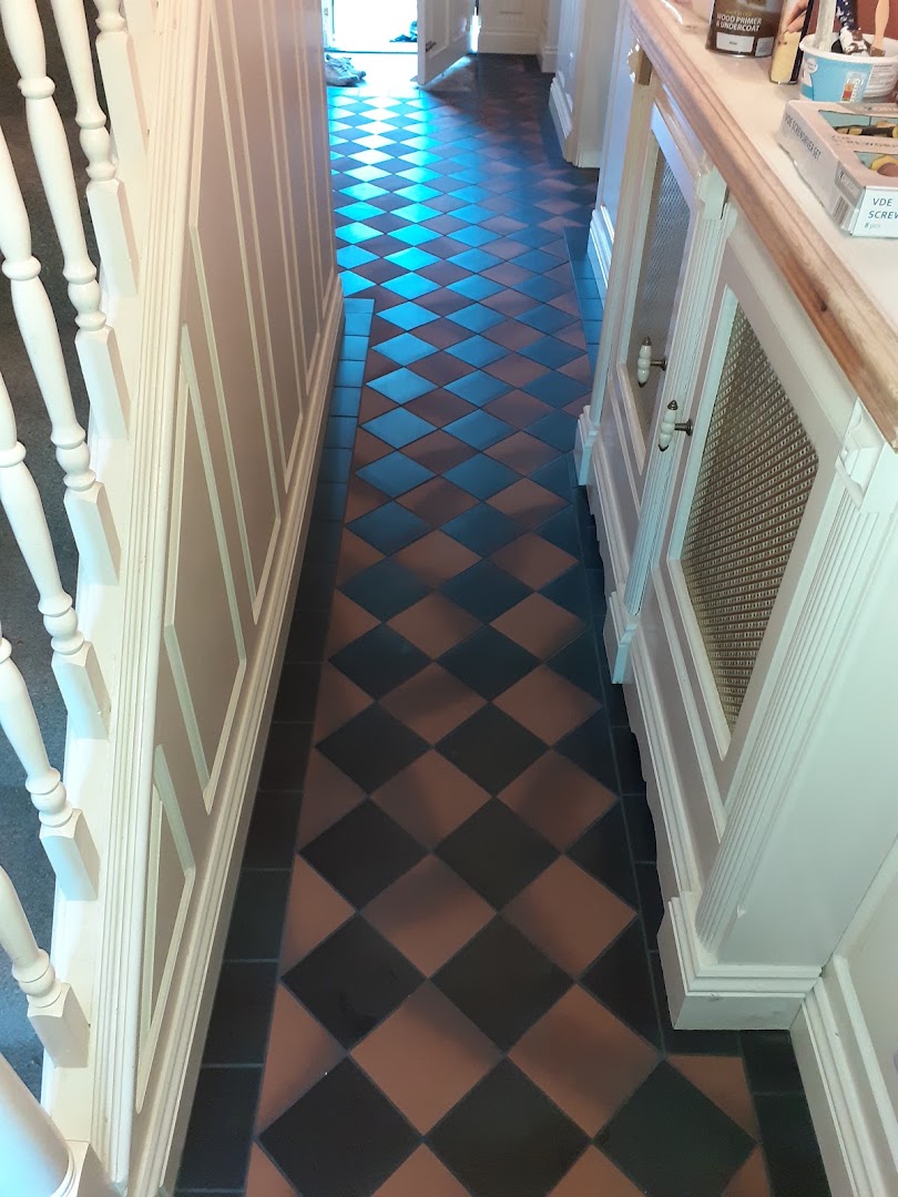 Hykeham tiling services · Photos 4