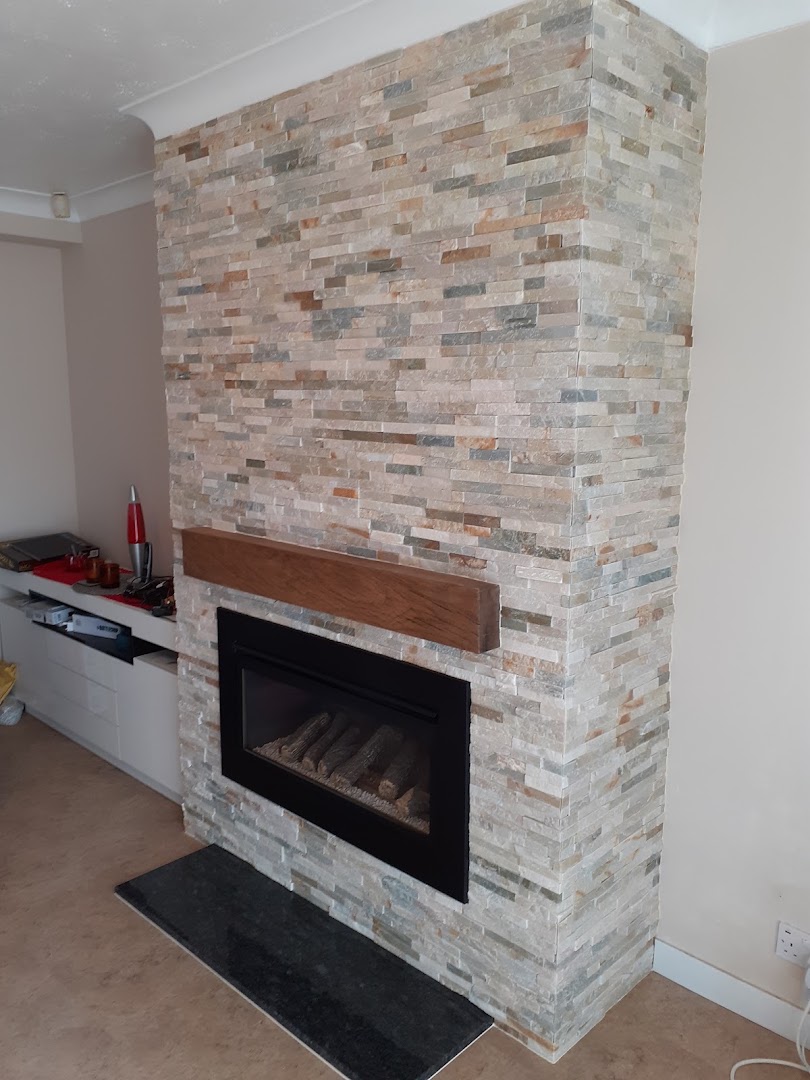 Hykeham tiling services · Photos 3