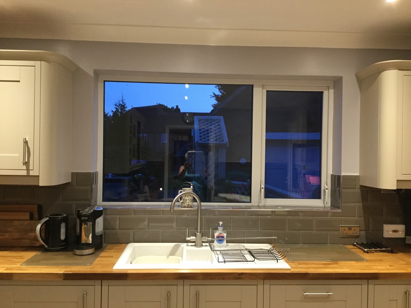 Hykeham tiling services · Photos 1